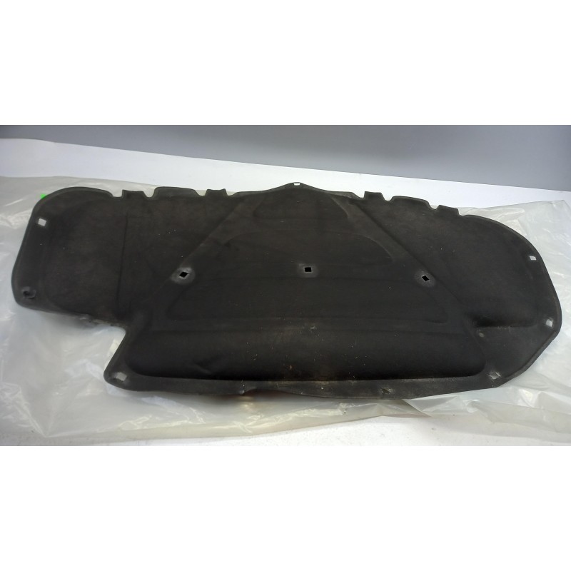 Pièce pour VAG - Silencing Material, Engine Bay 5G0863831