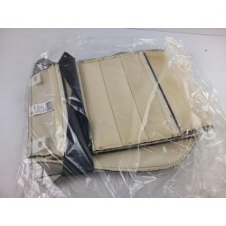 Pièce pour VAG - Seat Cover 5G0881405DPCMS