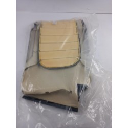 Pièce pour VAG - Seat Cover 5G0885805HMNHI