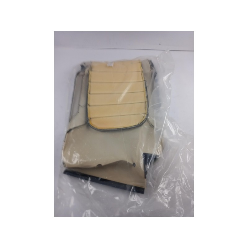 Pièce pour VAG - Seat Cover 5G0885805HMNHI