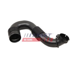 TUBE D`ADMISSION, ALIMENTATION D`AIR POUR MERCEDES SPRINTER 06