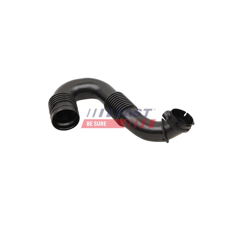 TUBE D`ADMISSION, ALIMENTATION D`AIR POUR MERCEDES SPRINTER 06