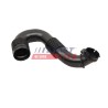 TUBE D`ADMISSION, ALIMENTATION D`AIR POUR MERCEDES SPRINTER 06