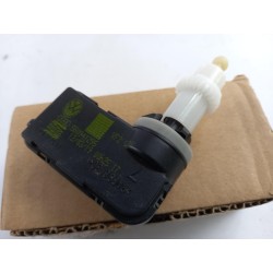 Pièce pour VAG - Servomotor, Headlight Range Adjustment 5G0941295