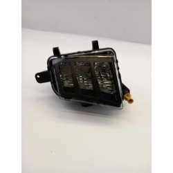 Pièce pour VAG - Fog Light 5G0941699