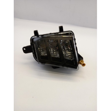 Pièce pour VAG - Fog Light 5G0941699