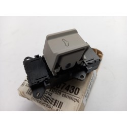 Pièce pour VAG - Switch, Sunroof 5G0959613AHQM