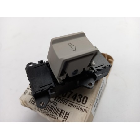 Pièce pour VAG - Switch, Sunroof 5G0959613AHQM