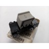 Pièce pour VAG - Switch, Sunroof 5G0959613AHQM