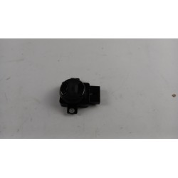 Pièce pour VAG - Control, Seat Adjustment 5G0959777QWA