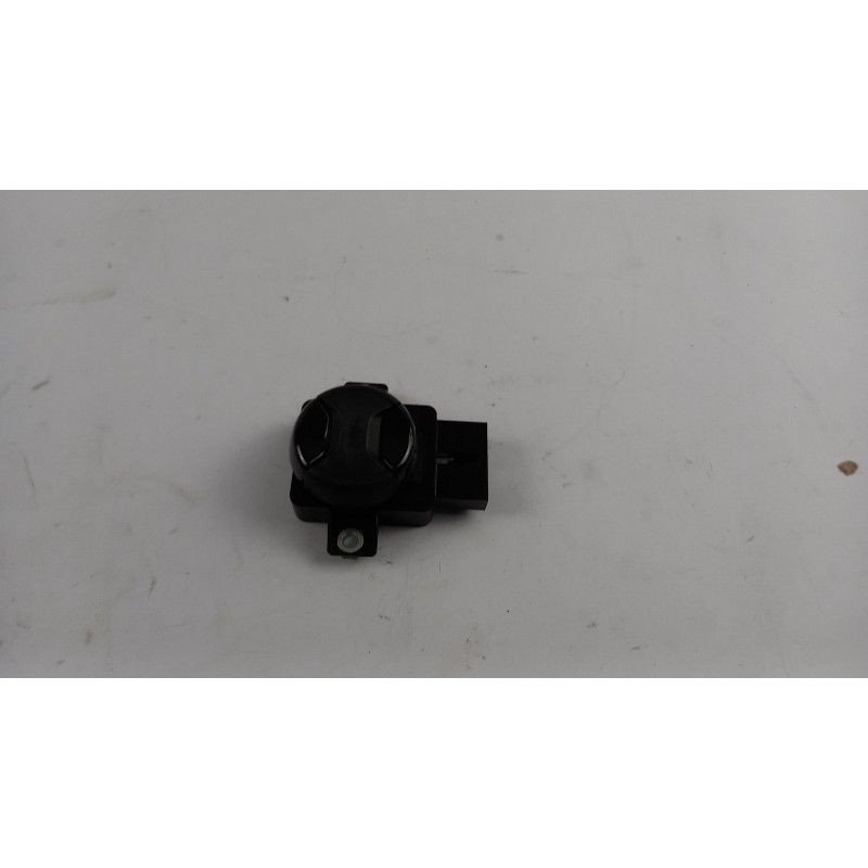 Pièce pour VAG - Control, Seat Adjustment 5G0959777QWA