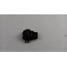 Pièce pour VAG - Control, Seat Adjustment 5G0959777QWA