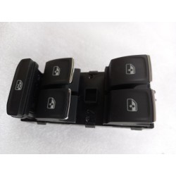 Pièce pour VAG - Switch, Window Lift 5G0959857GIHA