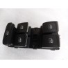 Pièce pour VAG - Switch, Window Lift 5G0959857GIHA