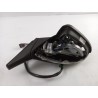 Pièce pour VAG - Housing, Outside Mirror 5G1857507CS9B9