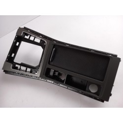 Pièce pour VAG - Centre Console Part/Trim 5G1864263AMKLT