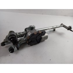 Pièce pour VAG - Wiper Linkage 5G1955023D