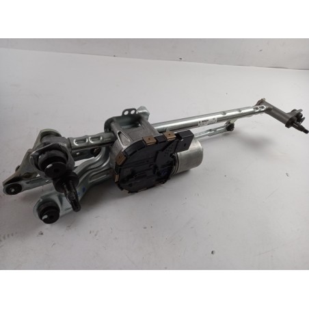Pièce pour VAG - Wiper Linkage 5G1955023D