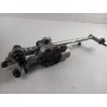 Pièce pour VAG - Wiper Linkage 5G1955023D