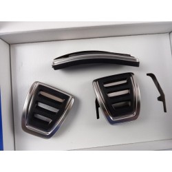 Pièce pour VAG - Pedal Pad Kit 5G2064200