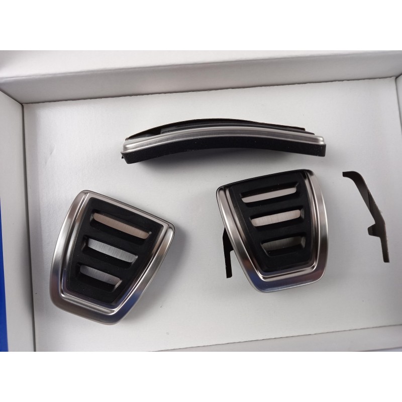 Pièce pour VAG - Pedal Pad Kit 5G2064200