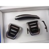 Pièce pour VAG - Pedal Pad Kit 5G2064200