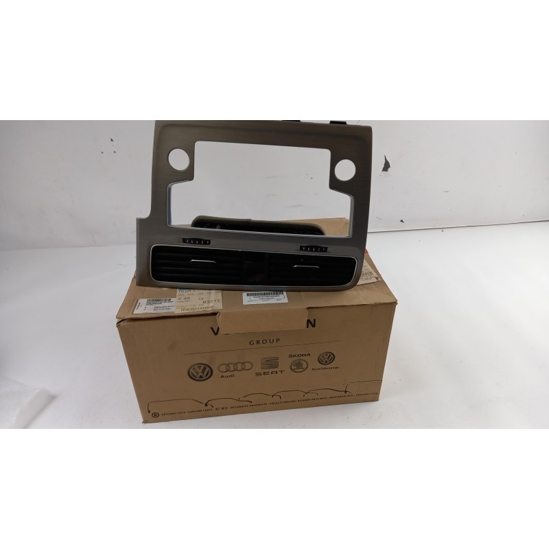 Pièce pour VAG - Air Vent Nozzle 5G2819728AGDMD