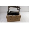 Pièce pour VAG - Air Vent Nozzle 5G2819728AGDMD