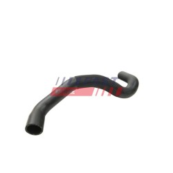 MANCHE, BATTERIE CHAUFFANTE-CHAUFFAGE POUR MERCEDES CITAN W415 12