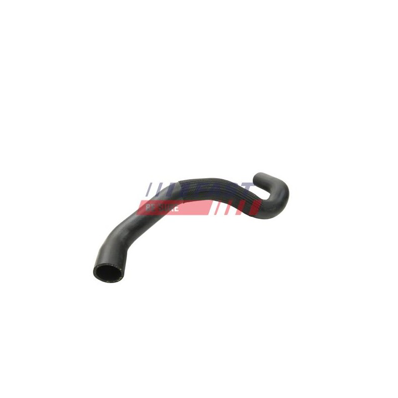 MANCHE, BATTERIE CHAUFFANTE-CHAUFFAGE POUR MERCEDES CITAN W415 12