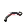 MANCHE, BATTERIE CHAUFFANTE-CHAUFFAGE POUR MERCEDES CITAN W415 12