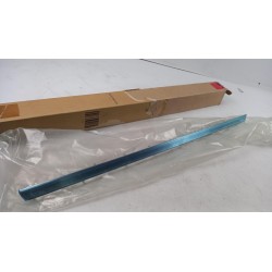 Pièce pour VAG - Trim/Protective Strip, Door 5G3947418B4P7