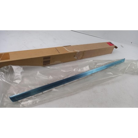 Pièce pour VAG - Trim/Protective Strip, Door 5G3947418B4P7