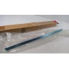 Pièce pour VAG - Trim/Protective Strip, Door 5G3947418B4P7