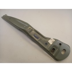 Pièce pour VAG - Side Reinforcement 5G4810070
