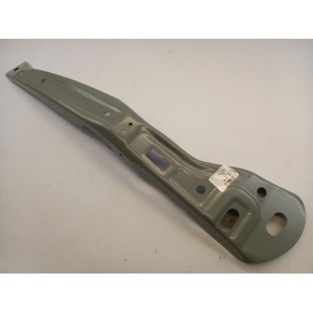 Pièce pour VAG - Side Reinforcement 5G4810070