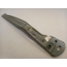 Pièce pour VAG - Side Reinforcement 5G4810070