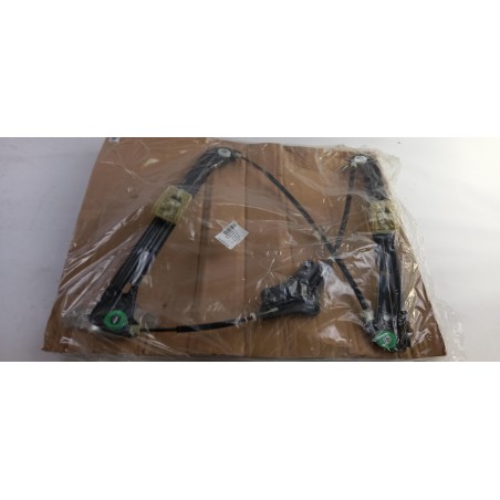 Pièce pour VAG - Window Lift 5G4837461H