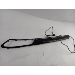 Pièce pour VAG - Ornamental Trim 5G4858065AAEP