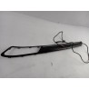 Pièce pour VAG - Ornamental Trim 5G4858065AAEP