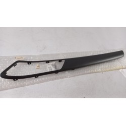 Pièce pour VAG - Ornamental Trim 5G48674391FJ