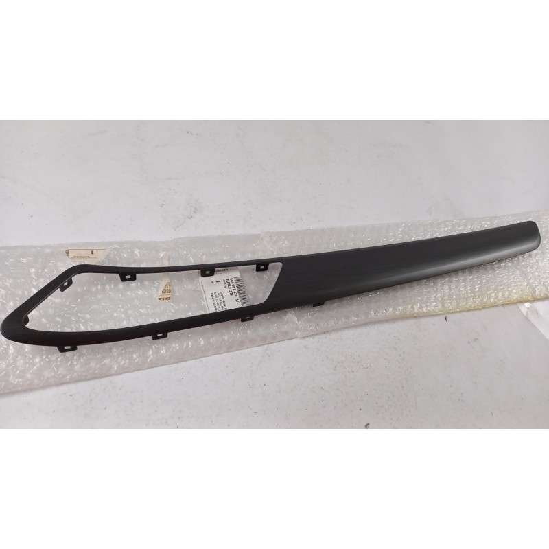 Pièce pour VAG - Ornamental Trim 5G48674391FJ