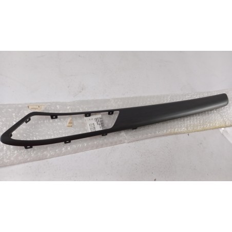Pièce pour VAG - Ornamental Trim 5G48674391FJ