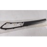 Pièce pour VAG - Ornamental Trim 5G48674391FJ