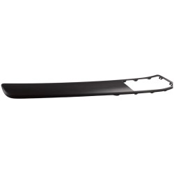 Pièce pour VAG - Ornamental Trim 5G48674401FJ