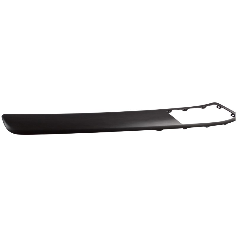 Pièce pour VAG - Ornamental Trim 5G48674401FJ