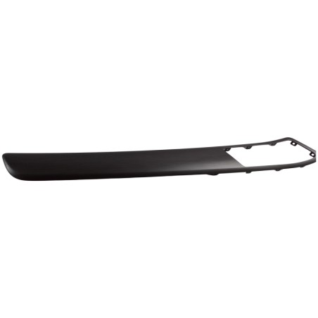 Pièce pour VAG - Ornamental Trim 5G48674401FJ