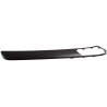 Pièce pour VAG - Ornamental Trim 5G48674401FJ