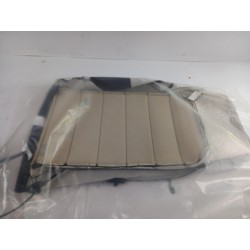 Pièce pour VAG - Seat Cover 5G4881805GPFBM