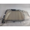 Pièce pour VAG - Seat Cover 5G4881805GPFBM
